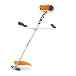 Stihl FS89