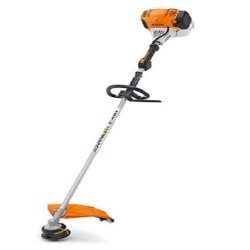Stihl FS89R