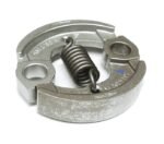 Stihl FS90 Clutch Spring: 41801602000, 4180 160 2000