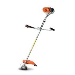 Stihl FS90