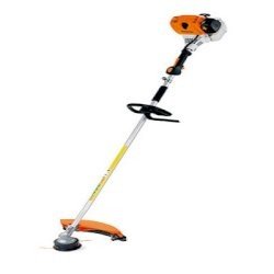 Stihl FS90R