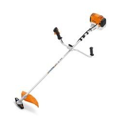 Stihl FS91