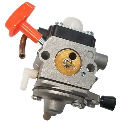 Stihl FS91R Carburetor: 4180 120 0618, 41801200618