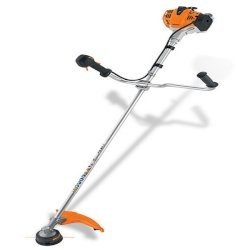 Stihl FS94
