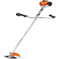 Stihl FS94C