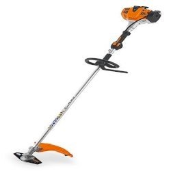 Stihl FS94RC