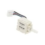 Stihl FSA 65, FSA 85 Control Switch: 4852 430 0501, 4852-430-0501