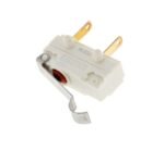 Stihl FSA120R Micro Switch: 48594300500, 4859 430 0500, 4859-430-0500
