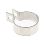 Stihl FSA130R Hose Clamp: 41447919400, 4144 791 9400