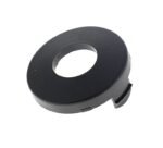 Stihl FSE31 Cover: 64217137000 6421-713-7000, 6421 713 7000