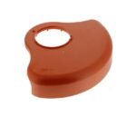 Stihl FSE31 Deflector: 48157108101, 4815-710-8101, 4815 710 8101