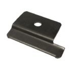 Stihl FSE52 Blade: 41307134100, 4130-713-4100, 4130 713 4100