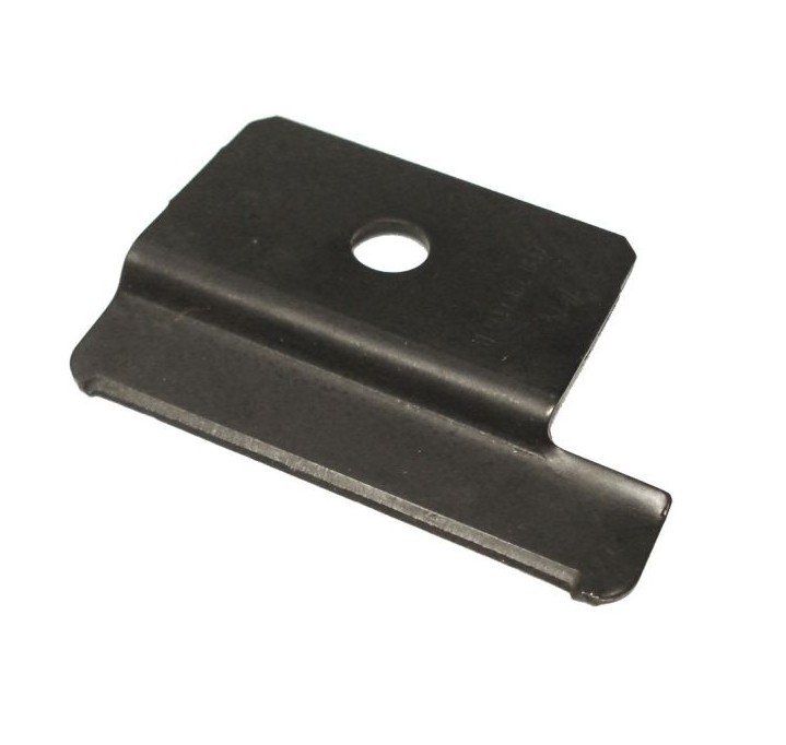 Stihl FSE52 Blade: 41307134100, 4130-713-4100, 4130 713 4100