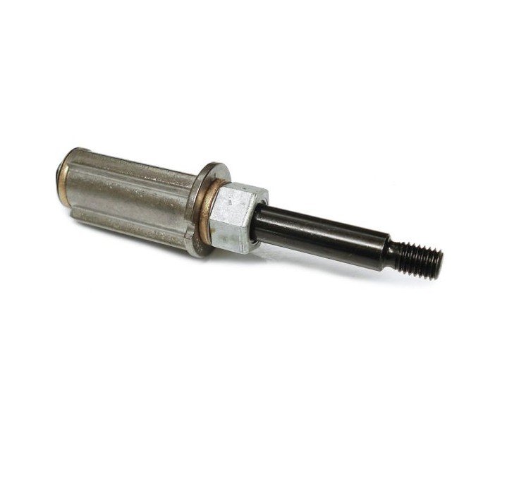 Stihl FSE60 Drive Side: 4144 640 5900, 4144-640-5900, 41446405900