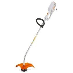 Stihl FSE60