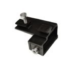 Stihl FSE65 Blade: 41197106000, 4119-710-6000, 4119 710 6000