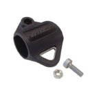 Stihl FSE65 Harness Loop: 00007908801, 0000-790-8801, 0000 790 8801