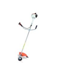 Stihl FSE65