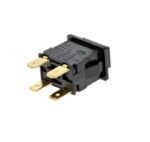 Stihl FSE71 Switch: 64404300500, 6440-430-0500, 6440 430 0500