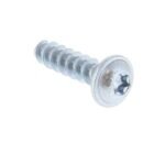 Stihl FSE81 Self-Tapping Screw P5x20: 91040074289, 9104 007 4289, 9104-007-4289