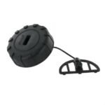 Stihl Fuel Cap 1130 350 0500