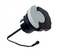 Stihl Fuel Caps