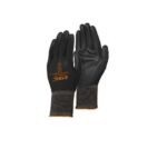 Stihl Function Sensogrip Gloves - Size 11 (XL): 00008841184