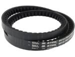 Stihl GB460 Drive Belt: 6012 704 2100, 60127042100
