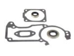 Stihl Gasket Engine Kit: 1121 007 1050, 1121 029 0500