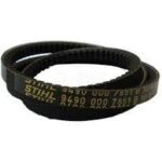 Stihl Genuine Belt TS510 9490 000 7895