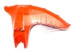 Stihl Grass trimmer Guard 4144 710 8127