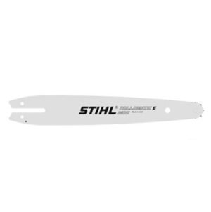 Stihl Guide Bar 14" .043 1.1mm 50 Links : 30050083909, 3005-008-3909