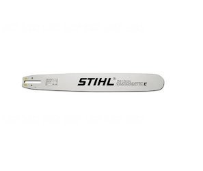 Stihl Guide Bars