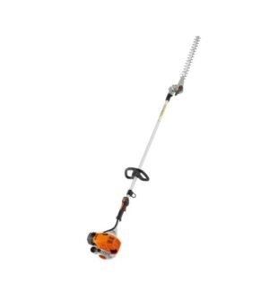 Stihl HL 95 Long Reach Hedge Trimmer Parts