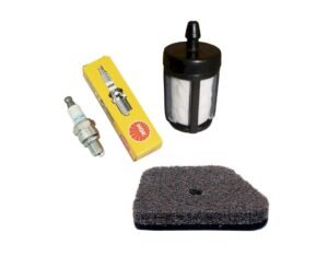 Stihl HL 95 Long Reach Hedge Trimmer Tune-Up Kit