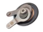 Stihl HLA85 Hedgetrimmer Gear: 4851 640 0104, 48516400104