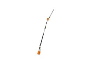 Stihl HLA85 Long Reach Hedge Trimmer Parts