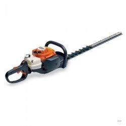 Stihl HS Petrol