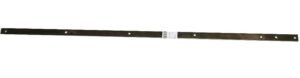 Stihl HS45 24" Blade Guide Bar: 4228 641 4610, 42286414610