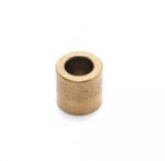 Stihl HS45 Bushing: 4228 642 9700, 42286429700