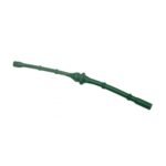 Stihl HS45 Fuel Pipe: 4228 358 0800, 42283580800