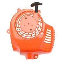 Stihl HS45 Recoil Starter: 4228 080 2100, 42280802100