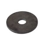 Stihl HS45 Washer: 4237 958 0500, 42379580500