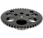 Stihl HS46,HS56 Spur Gear: 4242 640 7507, 42426407507