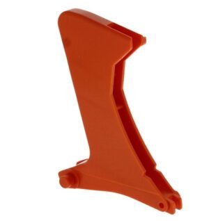 Stihl HS56 Throttle Trigger: 4242 182 1000, 42421821000