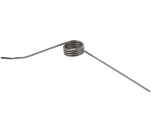 Stihl HS56 Torsion Spring: 0000 998 1008, 00009981008