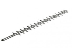 Stihl HS81R hedge trimmer blade 4237 710 6053