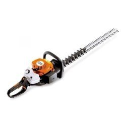 Stihl HS81R