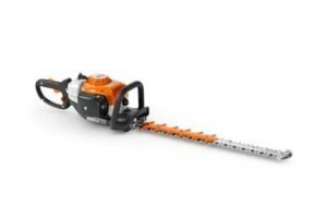 Stihl HS82
