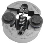 Stihl HS82 Clutch: 4237 160 2001, 4237 160 2000